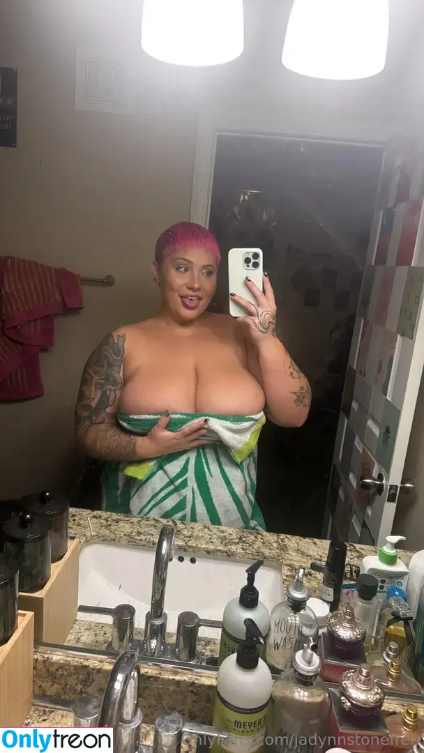 jadynnstonefree nude photo #0188 (jadynstone_)
