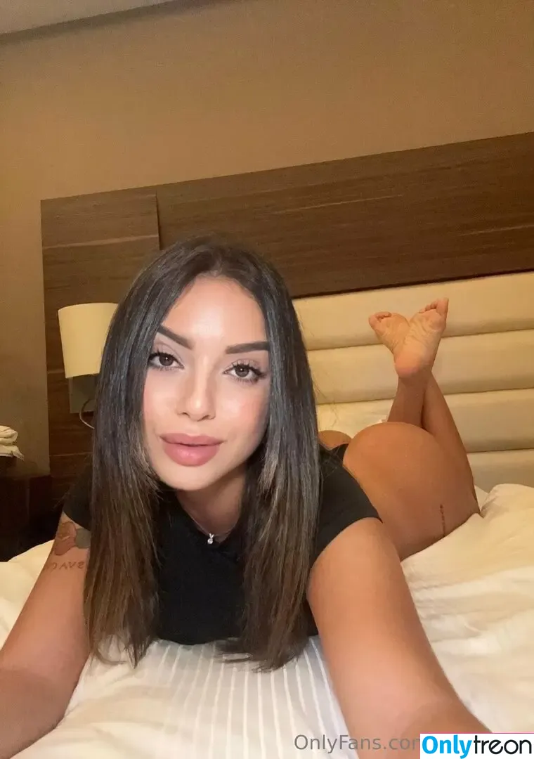 jaelecorsi голая photo #0051 (jaele_corsi)