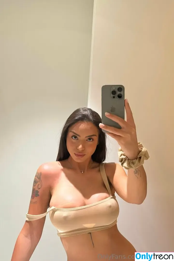 jaelecorsi nude photo #0078 (jaele_corsi)