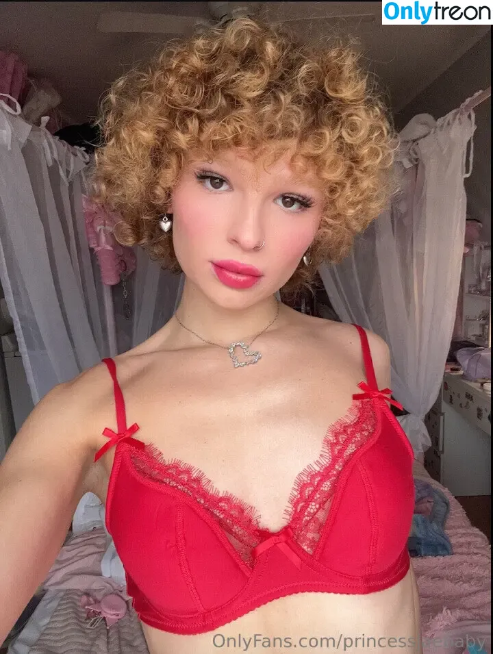 JaeMatthiesen nude photo #0002 (PrincessJaeBaby / jae.matthiesen)
