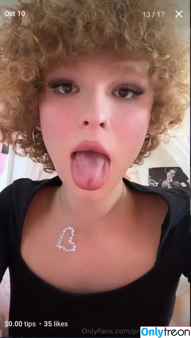 JaeMatthiesen nude photo #0012 (PrincessJaeBaby / jae.matthiesen)