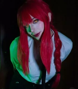 jaenitale / itssjaae / jae nude photo #0052