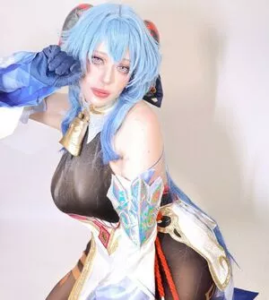 jaenitale / itssjaae / jae nude photo #0055
