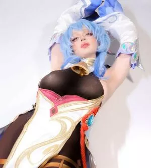 jaenitale / itssjaae / jae nude photo #0056