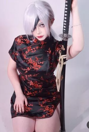 jaenitale / itssjaae / jae nude photo #0057