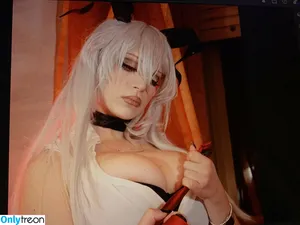jaenitale / itssjaae / jae nude photo #0180