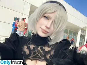 jaenitale / itssjaae / jae nude photo #0190