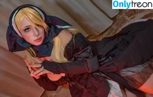 jaenitale / itssjaae / jae nude photo #0201