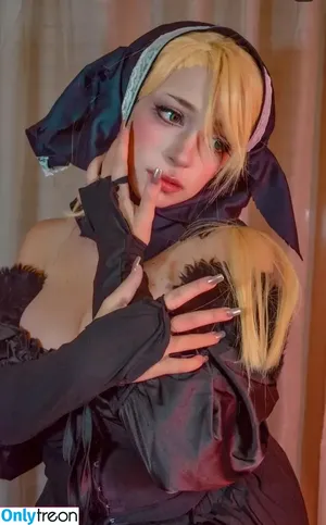 jaenitale / itssjaae / jae nude photo #0203
