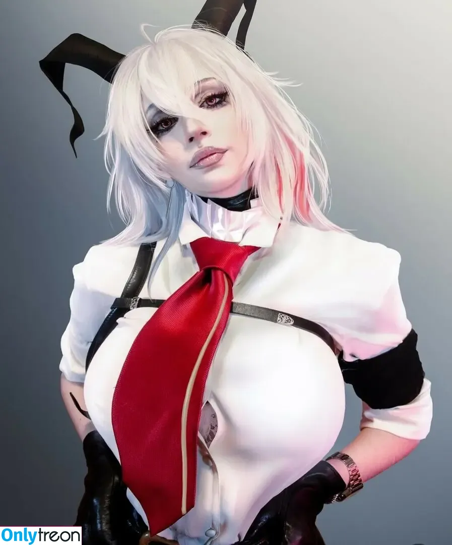 jaenitale nude photo #0183 (itssjaae / jae)