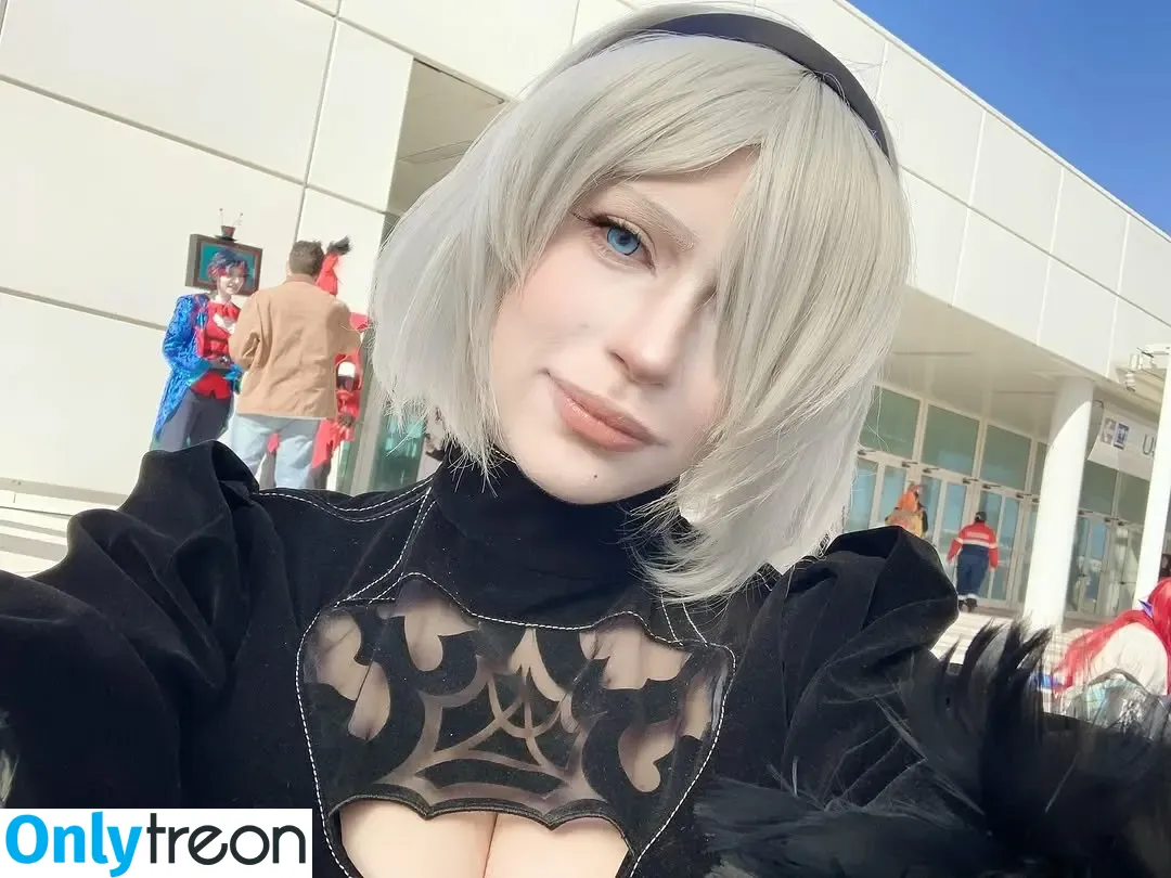 jaenitale nude photo #0190 (itssjaae / jae)