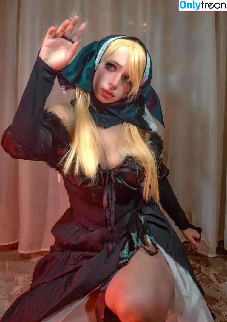 jaenitale nude photo #0200 (itssjaae / jae)