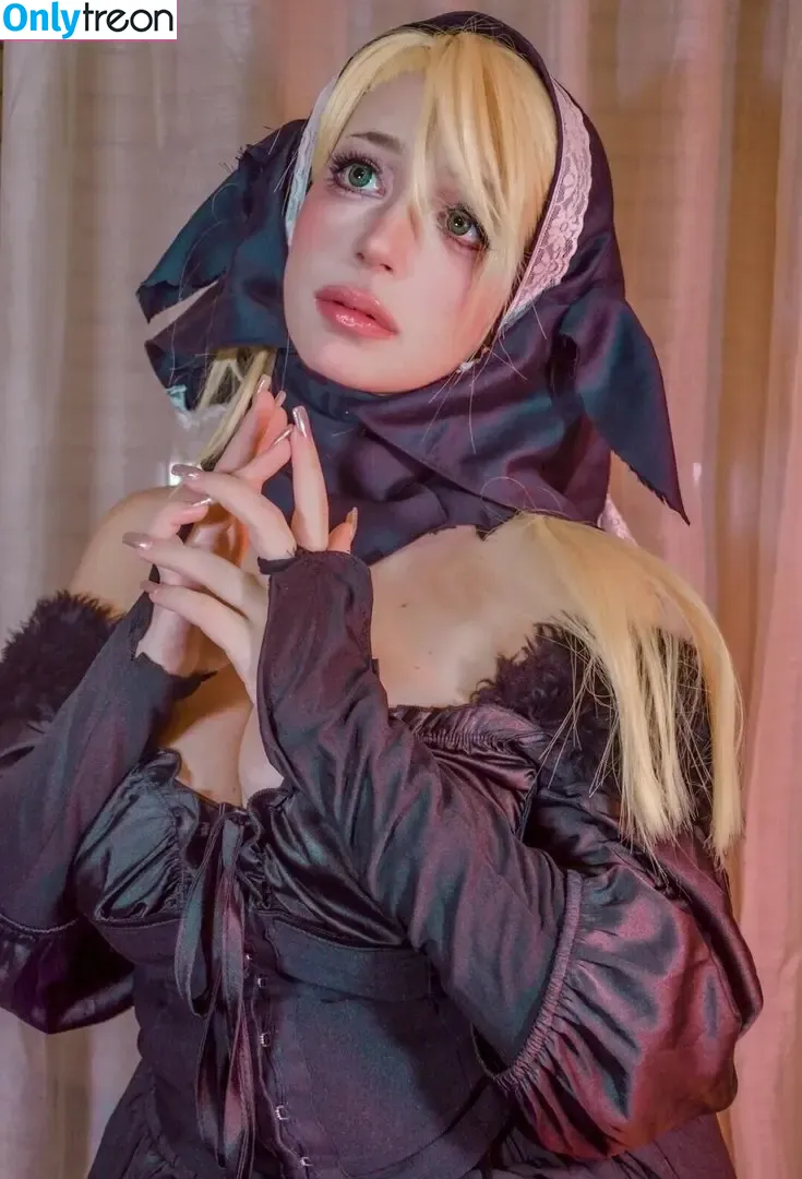 jaenitale nude photo #0202 (itssjaae / jae)