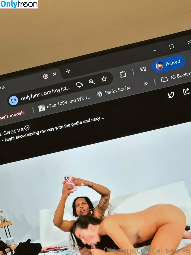 jai_swerve nude photo #0001 (jaiswerve)