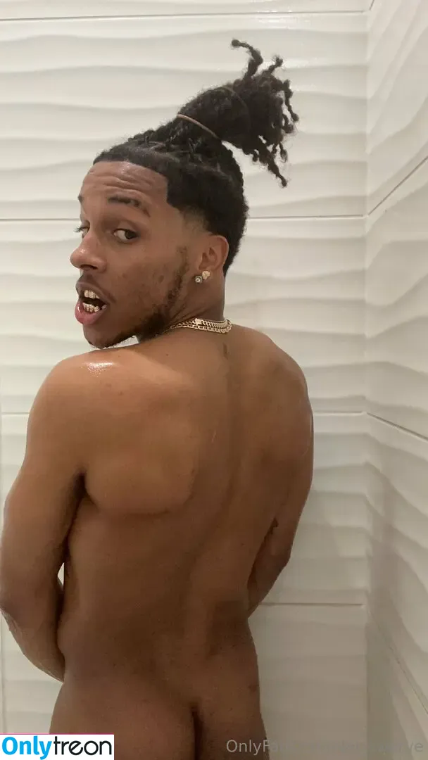 jai_swerve nude photo #0015 (jaiswerve)