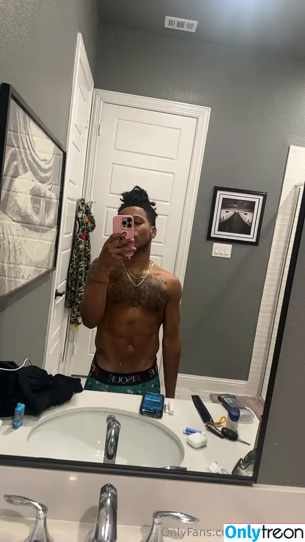 jai_swerve nude photo #0018 (jaiswerve)