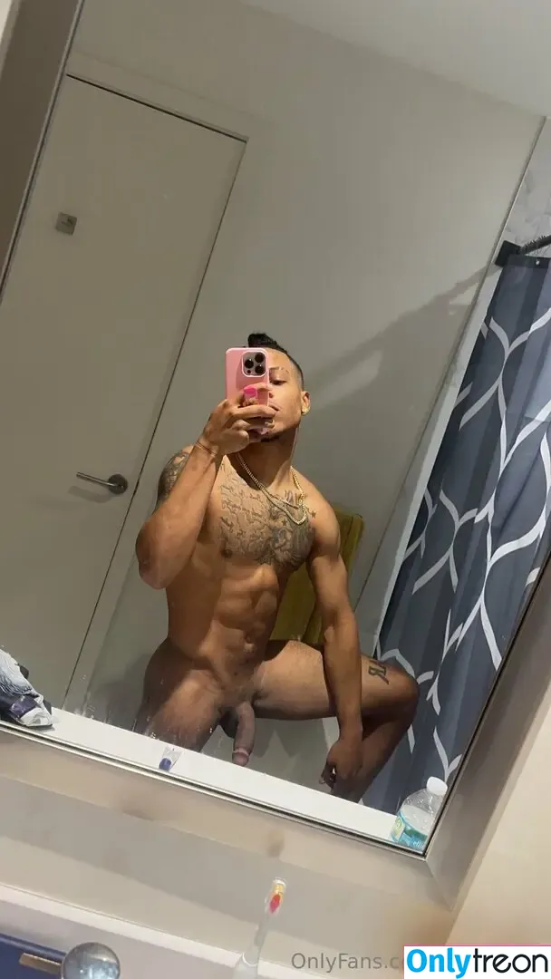 jai_swerve nude photo #0022 (jaiswerve)