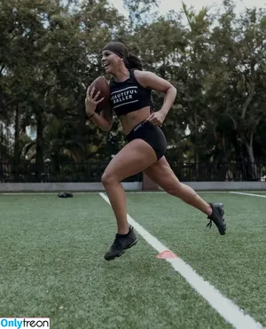 Jaida Parker - WWE / jaida.parkerwwe фото голая #0254