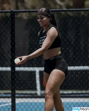 Jaida Parker - WWE / jaida.parkerwwe фото голая #0257