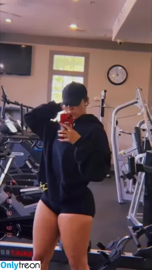 Jaida Parker - WWE / jaida.parkerwwe фото голая #0344