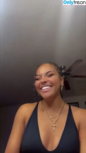 Jaida Parker - WWE / jaida.parkerwwe фото голая #0347