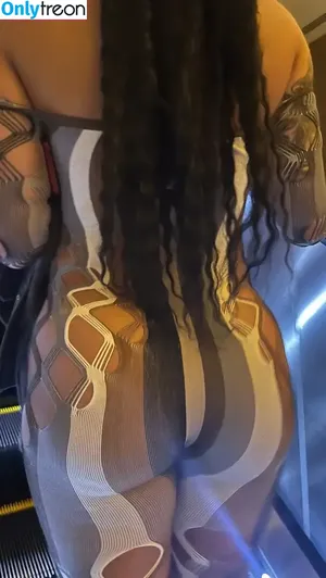 Jaida Parker - WWE / jaida.parkerwwe фото голая #0353