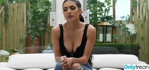 Jaidah Rae / jaidah.quinn nude photo #0044