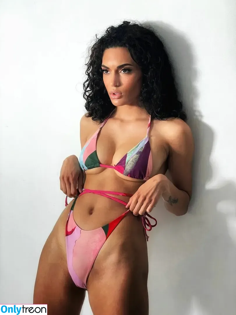 Jaidah Rae голая photo #0042 (jaidah.quinn)