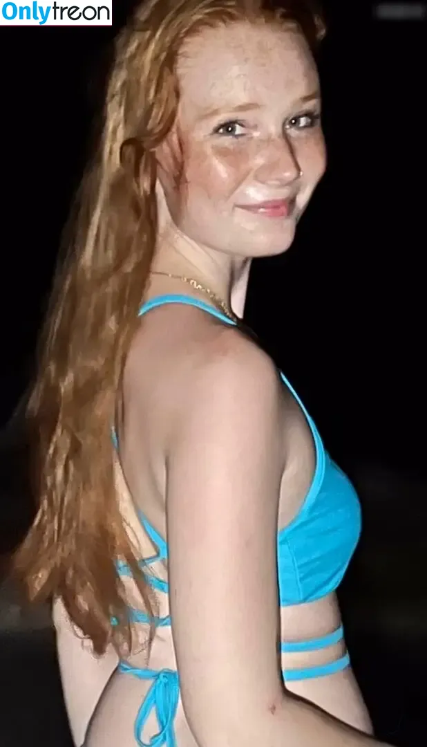 Jaiden Johnson nude photo #0023 (Jaiden Johnson)
