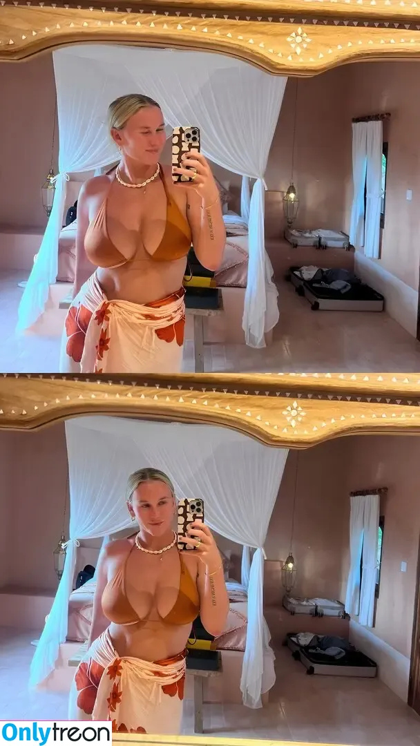 Jaime Chapman nude photo #0010 (jaime.chapman)