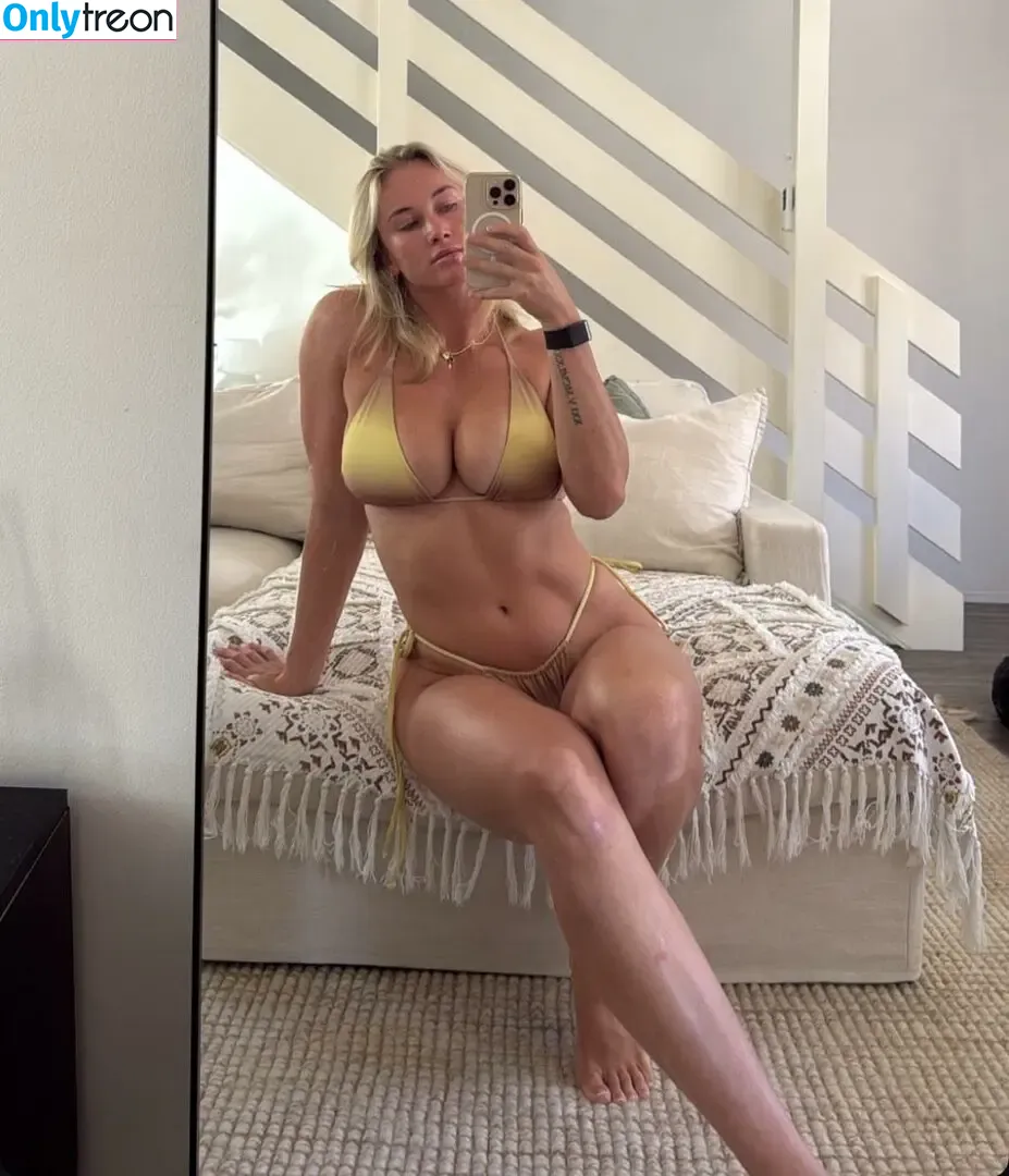 Jaime Chapman nude photo #0022 (jaime.chapman)