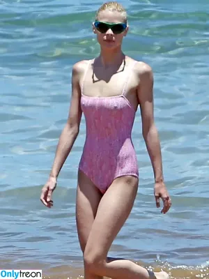 Jaime King / jaime_king nude photo #0130