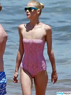 Jaime King / jaime_king nude photo #0133