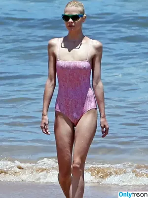 Jaime King / jaime_king nude photo #0134
