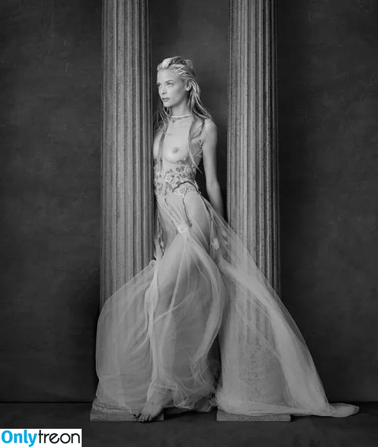 Jaime King голая photo #0003 (jaime_king)