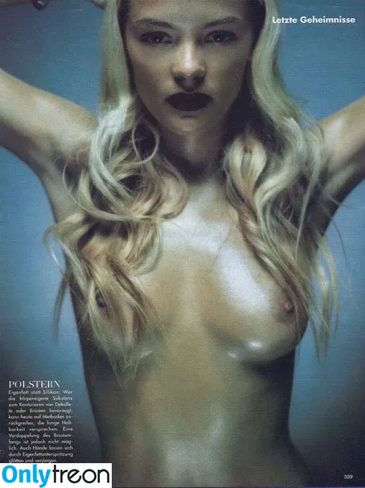 Jaime King nude photo #0006 (jaime_king)