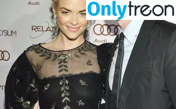 Jaime King nude photo #0038 (jaime_king)