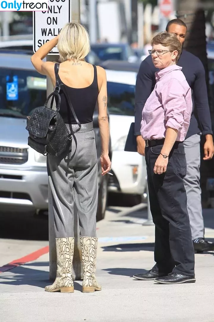 Jaime King nude photo #0044 (jaime_king)