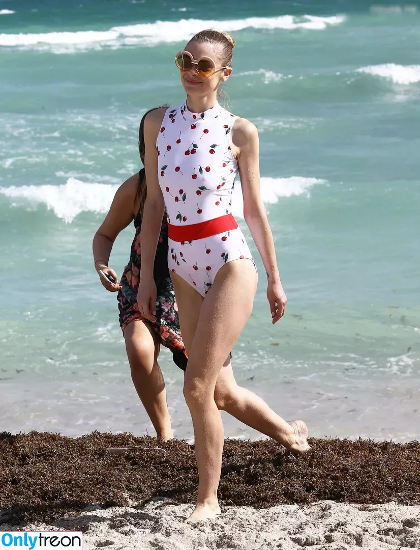 Jaime King nude photo #0052 (jaime_king)
