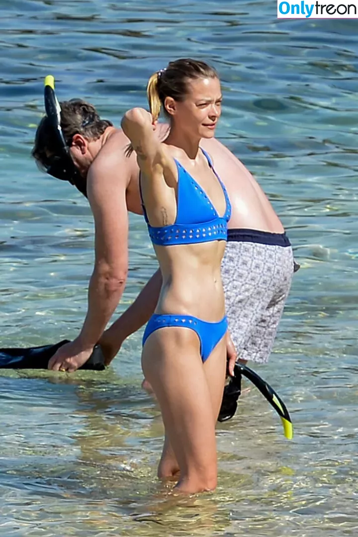 Jaime King nude photo #0059 (jaime_king)