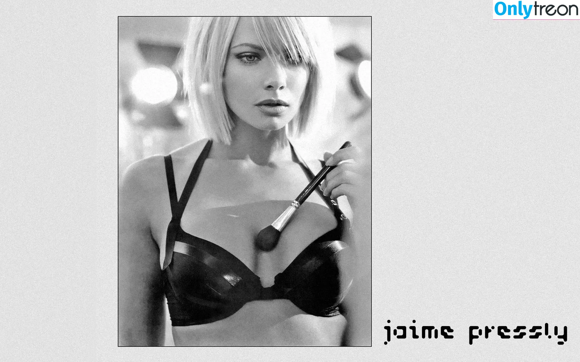 Jaime Pressly голая photo #0068 (jaimepressly)