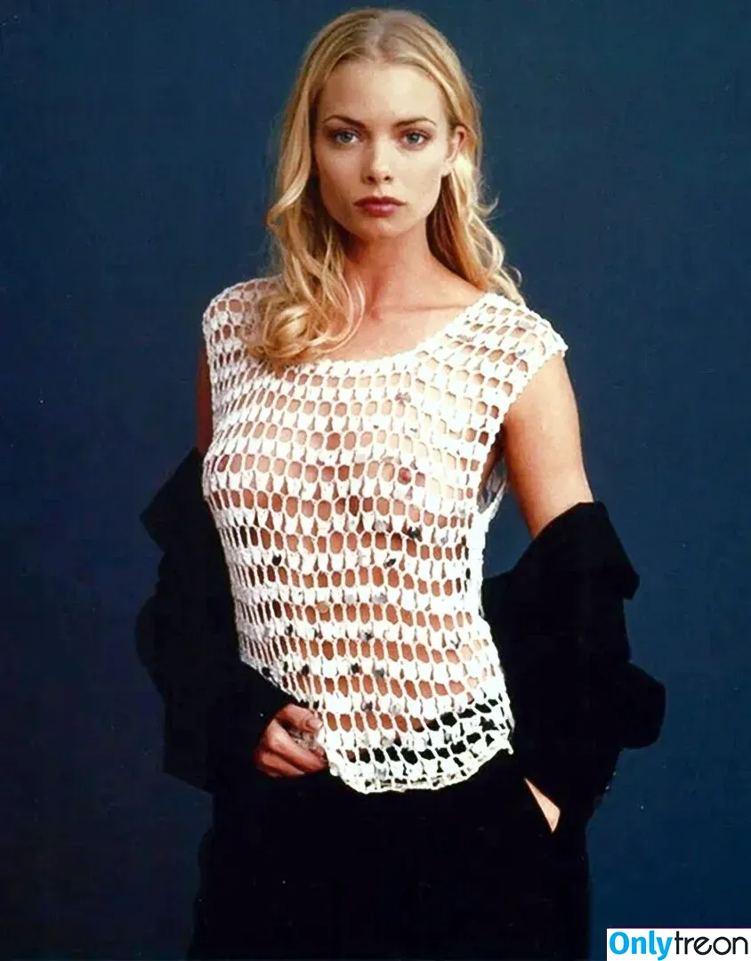Jaime Pressly голая photo #0071 (jaimepressly)