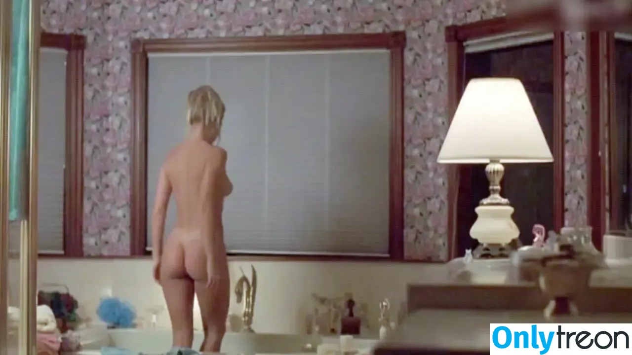 Jaime Pressly nude photo #0363 (jaimepressly)