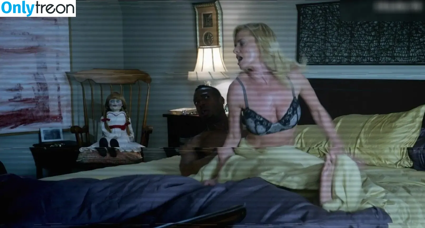 Jaime Pressly nude photo #0364 (jaimepressly)