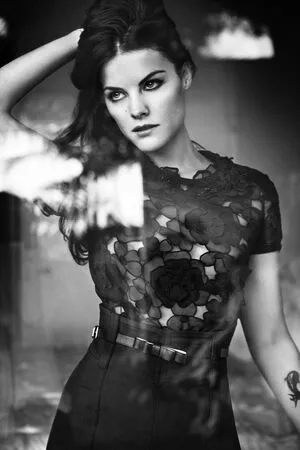 Jaimie Alexander / jaimiealexander фото голая #0009
