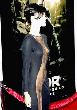 Jaimie Alexander / jaimiealexander фото голая #0013