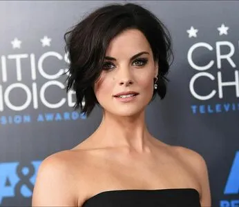 Jaimie Alexander / jaimiealexander фото голая #0014