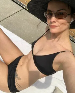 Jaimie Alexander / jaimiealexander фото голая #0019