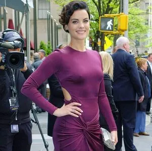 Jaimie Alexander / jaimiealexander фото голая #0022