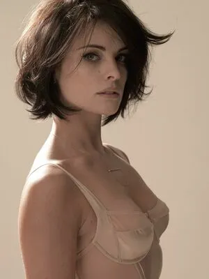 Jaimie Alexander / jaimiealexander фото голая #0024